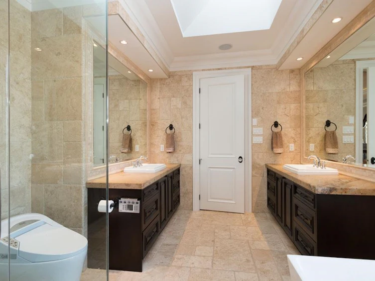 5851 Reeves Road, Richmond, BC, V7C 2H1 - 21