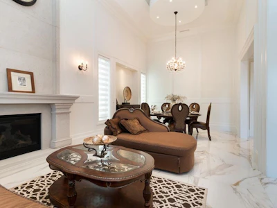 5851 Reeves Road - 4