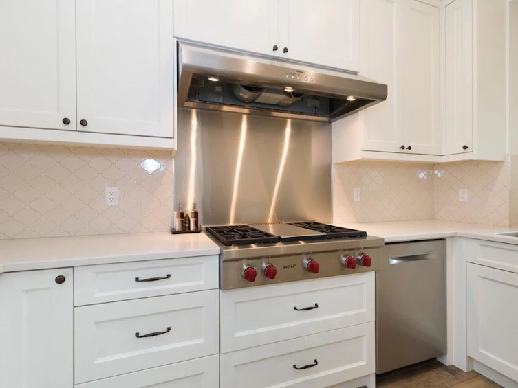 5851 Reeves Road, Richmond, BC, V7C 2H1 - 16