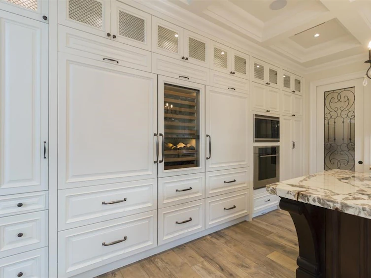 5851 Reeves Road, Richmond, BC, V7C 2H1 - 7