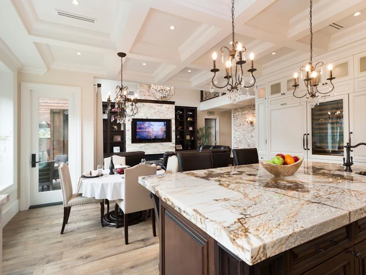 5851 Reeves Road, Richmond, BC, V7C 2H1 - 15