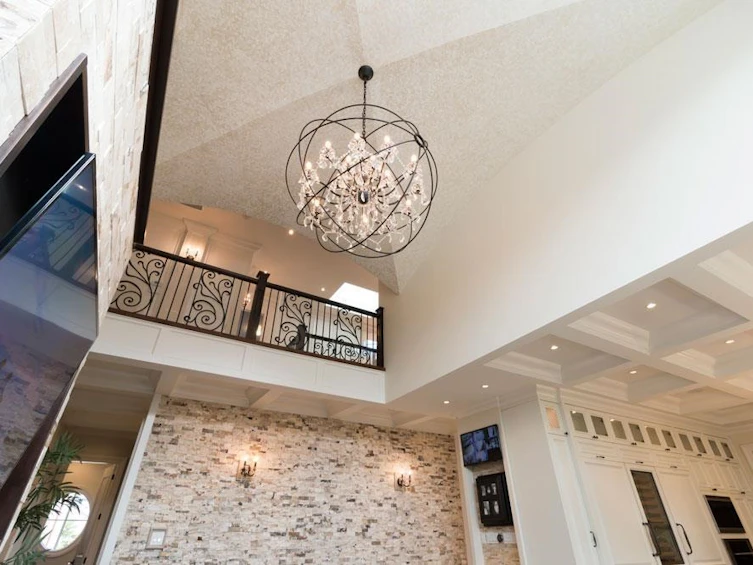 5851 Reeves Road, Richmond, BC, V7C 2H1 - 17