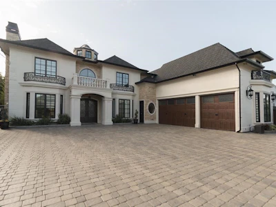 5851 Reeves Road - 2