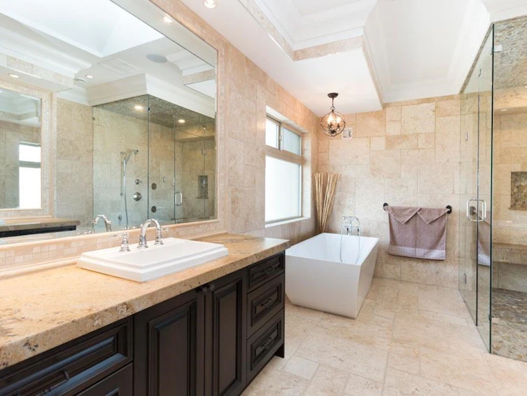 5851 Reeves Road, Richmond, BC, V7C 2H1 - 20