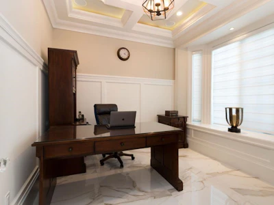 5851 Reeves Road - 3