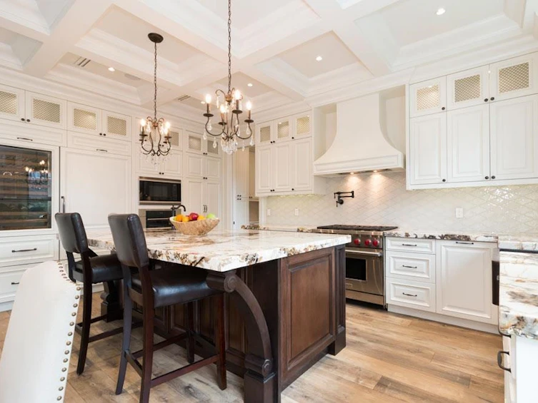 5851 Reeves Road, Richmond, BC, V7C 2H1 - 9