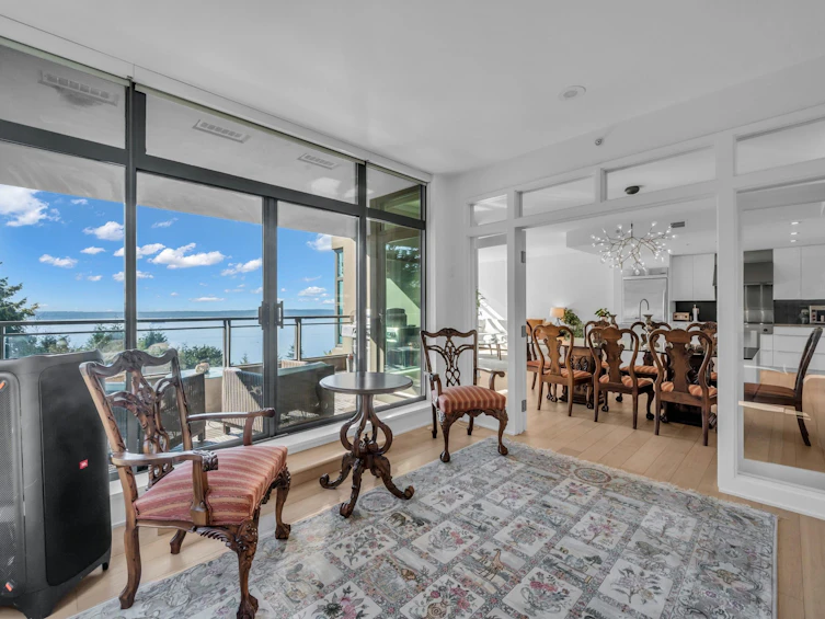 401-3315 Cypress Place, West Vancouver, BC, V7S 3J7 - 16