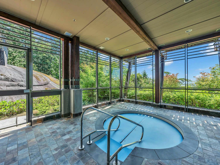 401-3315 Cypress Place, West Vancouver, BC, V7S 3J7 - 31