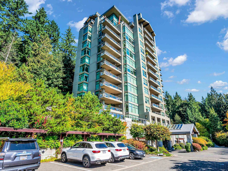 401-3315 Cypress Place, West Vancouver, BC, V7S 3J7 - 34