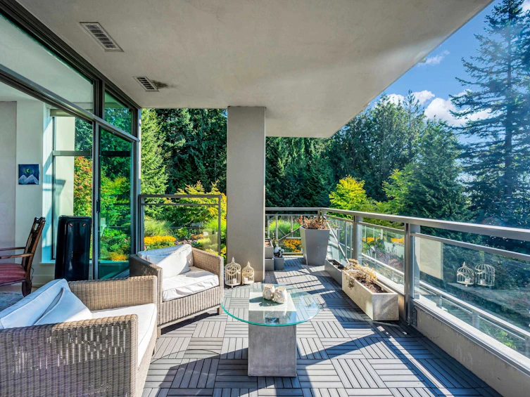 401-3315 Cypress Place, West Vancouver, BC, V7S 3J7 - 18