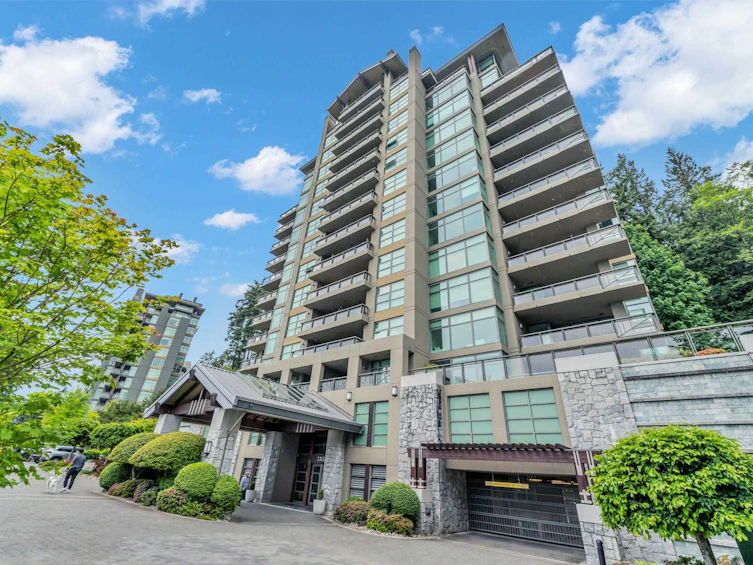 401-3315 Cypress Place, West Vancouver, BC, V7S 3J7 - 35