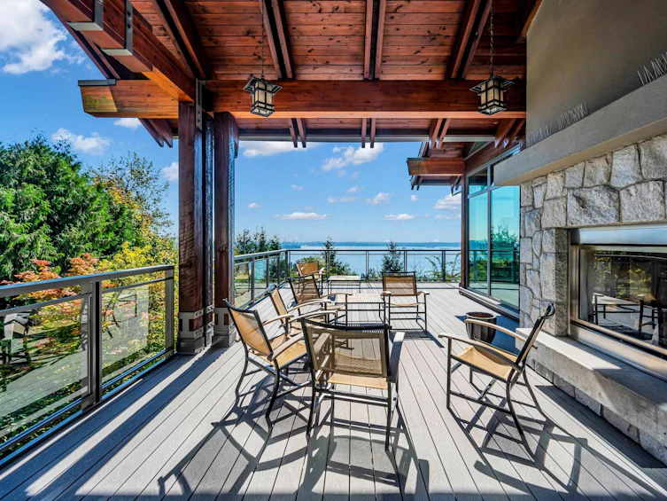 401-3315 Cypress Place, West Vancouver, BC, V7S 3J7 - 27