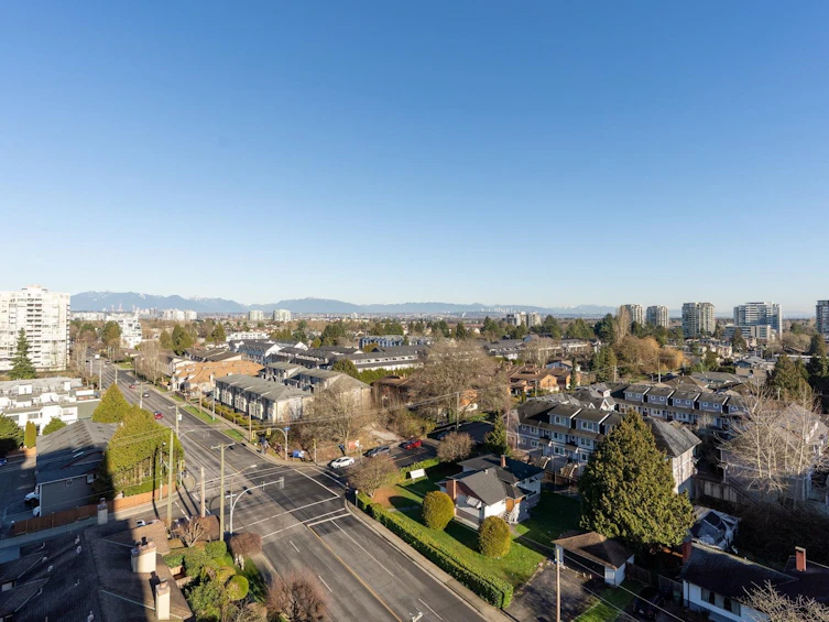 1106-6611 Cooney Road, Richmond, BC, V6Y 4C5 - 16