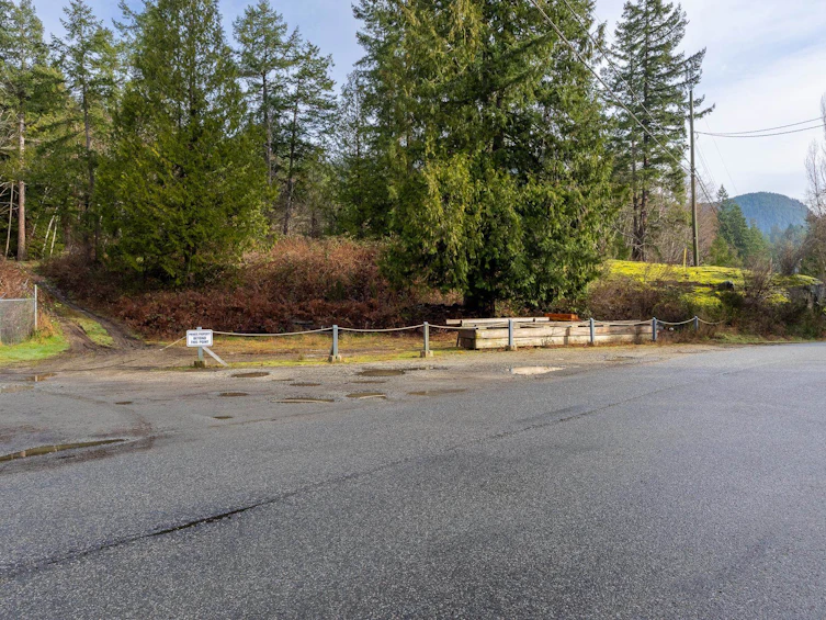 LOT 16 Sinclair Bay Road, Pender Harbour Egmont, BC, V0N 1S0 - 17