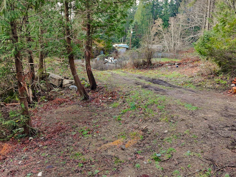 LOT 16 Sinclair Bay Road, Pender Harbour Egmont, BC, V0N 1S0 - 7