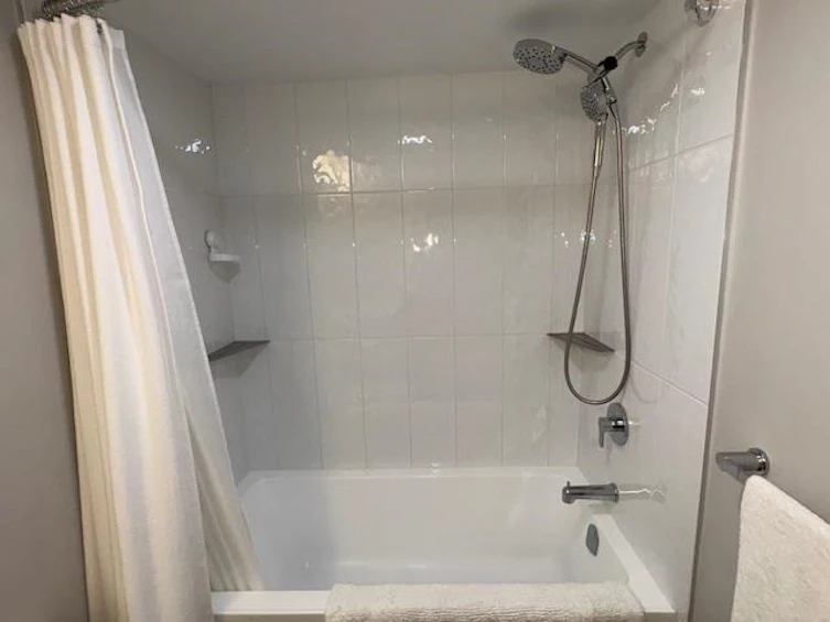 603-11980 222 Street, Maple Ridge, BC, V2X 0L8 - 25