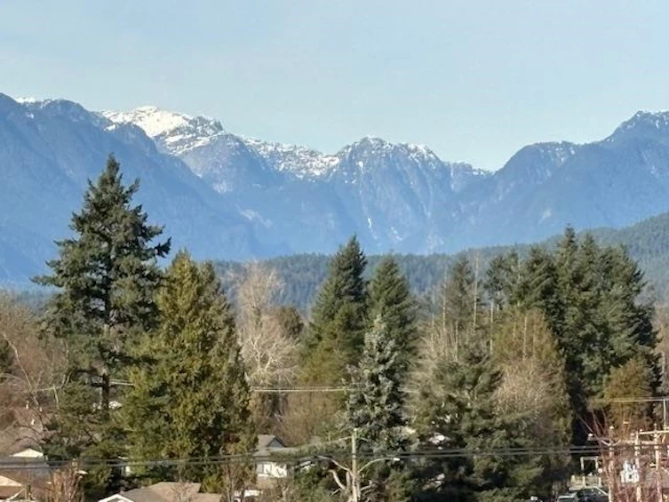 603-11980 222 Street, Maple Ridge, BC, V2X 0L8 - 5