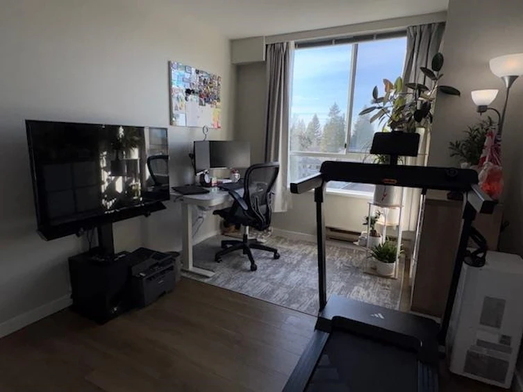 603-11980 222 Street, Maple Ridge, BC, V2X 0L8 - 19