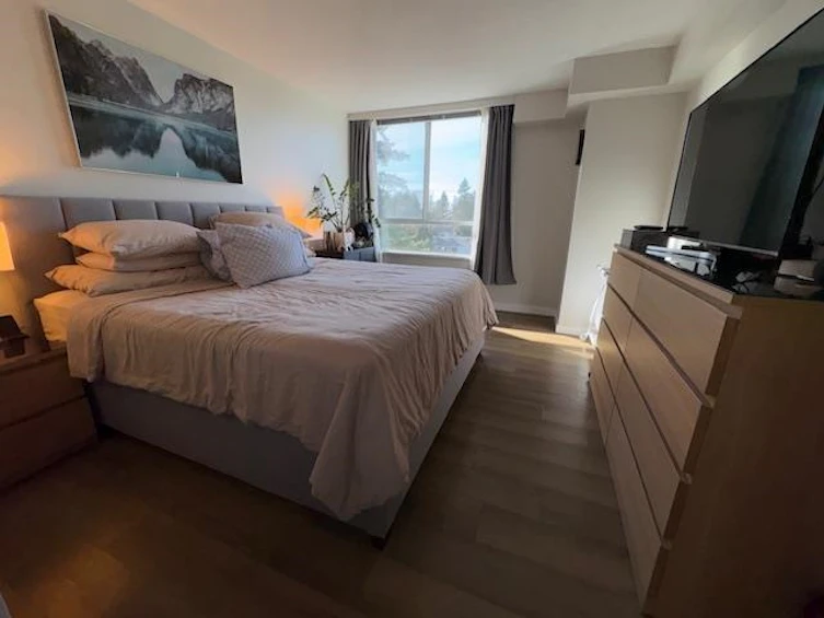 603-11980 222 Street, Maple Ridge, BC, V2X 0L8 - 22