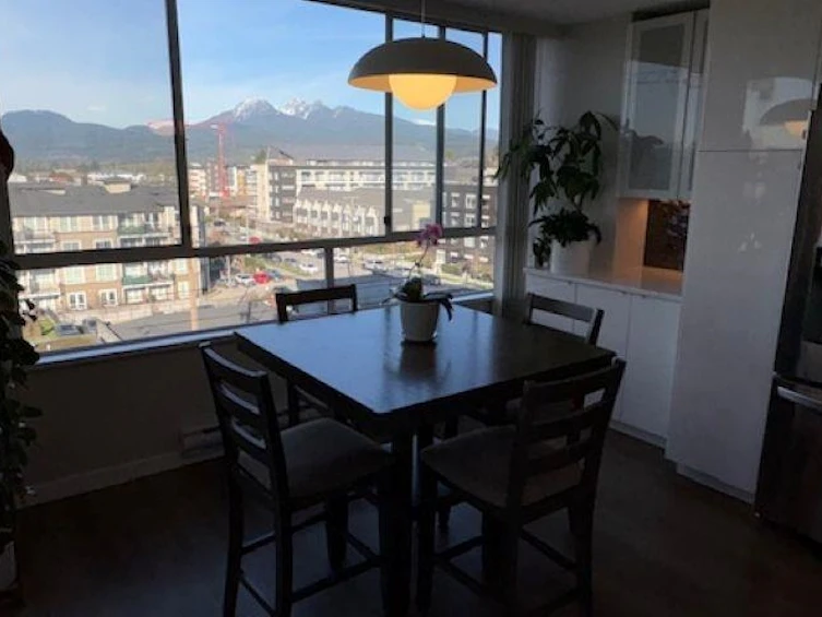 603-11980 222 Street, Maple Ridge, BC, V2X 0L8 - 16