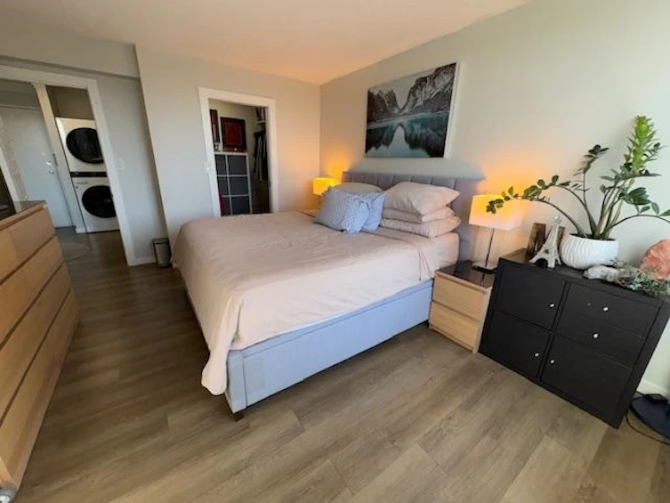 603-11980 222 Street, Maple Ridge, BC, V2X 0L8 - 20