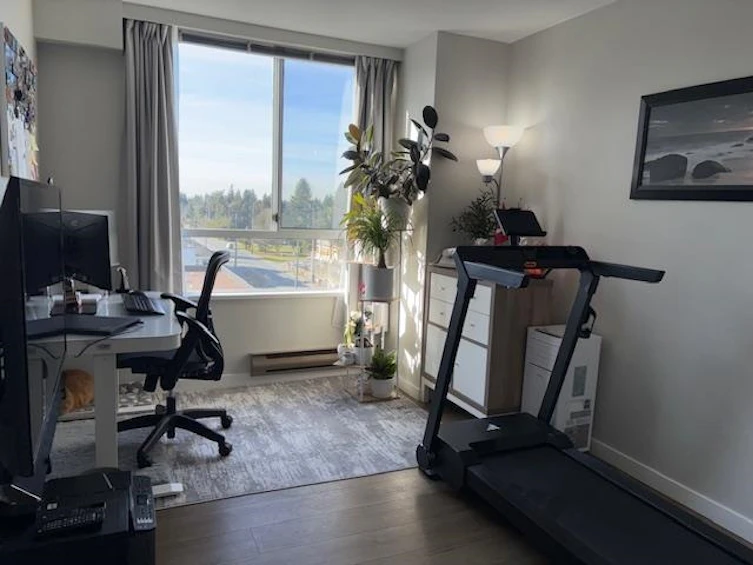 603-11980 222 Street, Maple Ridge, BC, V2X 0L8 - 18