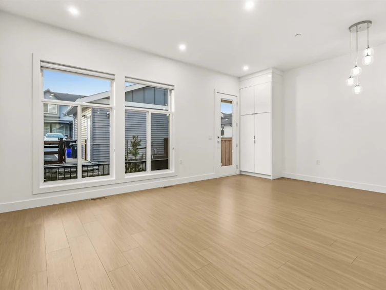 7381 197 Street, Langley, BC, V2Y 3R5 - 10
