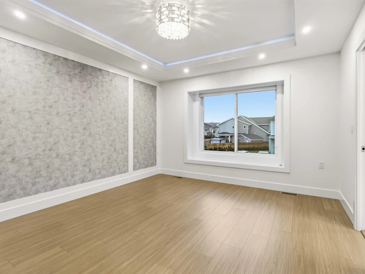 7381 197 Street, Langley, BC, V2Y 3R5 - 24