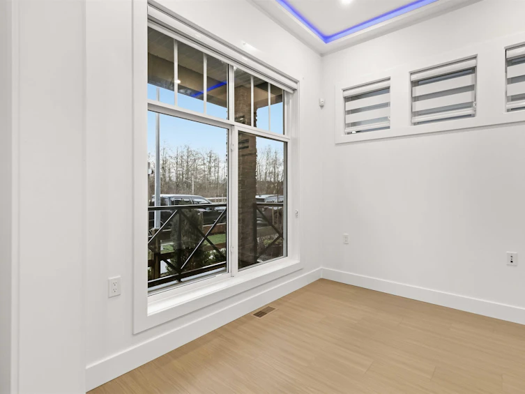 7381 197 Street, Langley, BC, V2Y 3R5 - 5