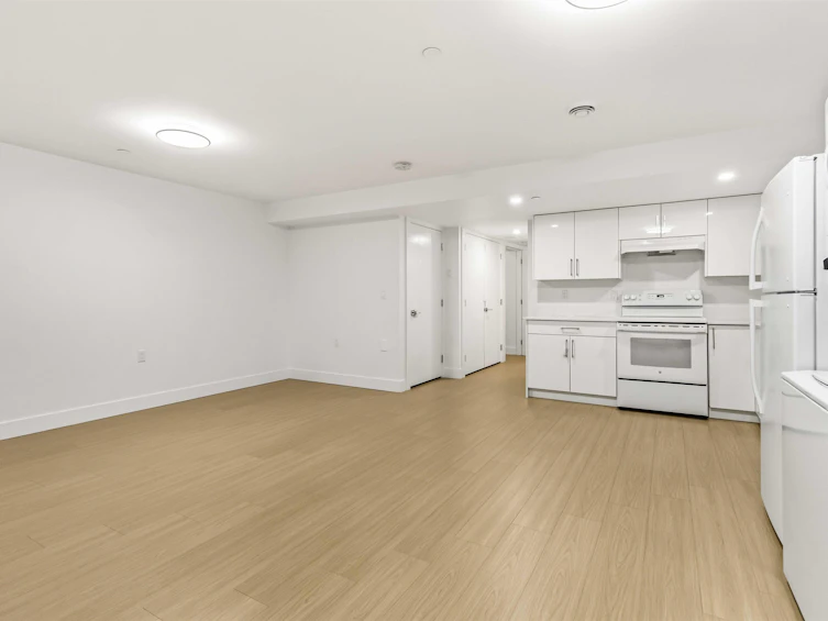 7381 197 Street, Langley, BC, V2Y 3R5 - 31
