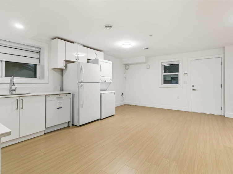 7381 197 Street, Langley, BC, V2Y 3R5 - 29