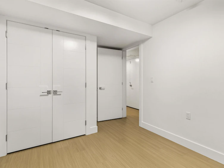 7381 197 Street, Langley, BC, V2Y 3R5 - 33