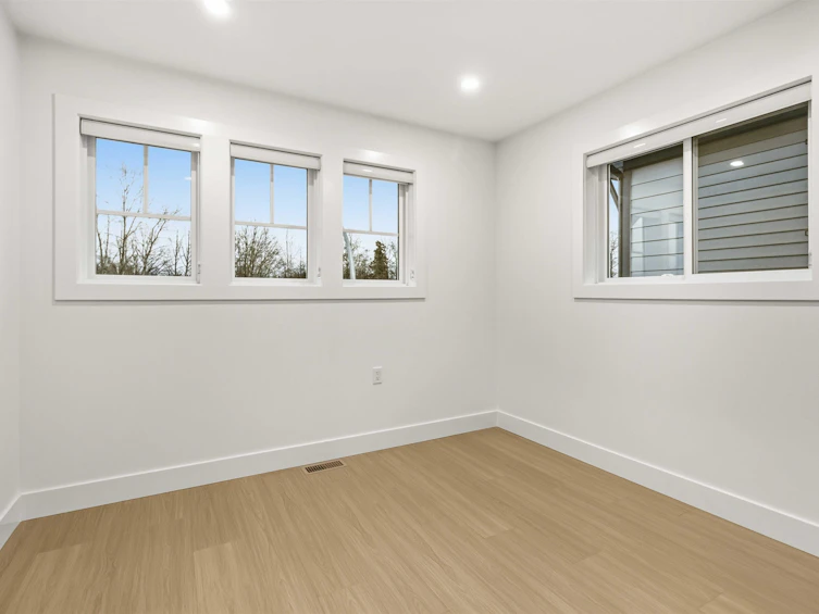 7381 197 Street, Langley, BC, V2Y 3R5 - 21