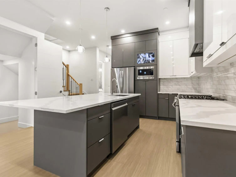 7381 197 Street, Langley, BC, V2Y 3R5 - 12