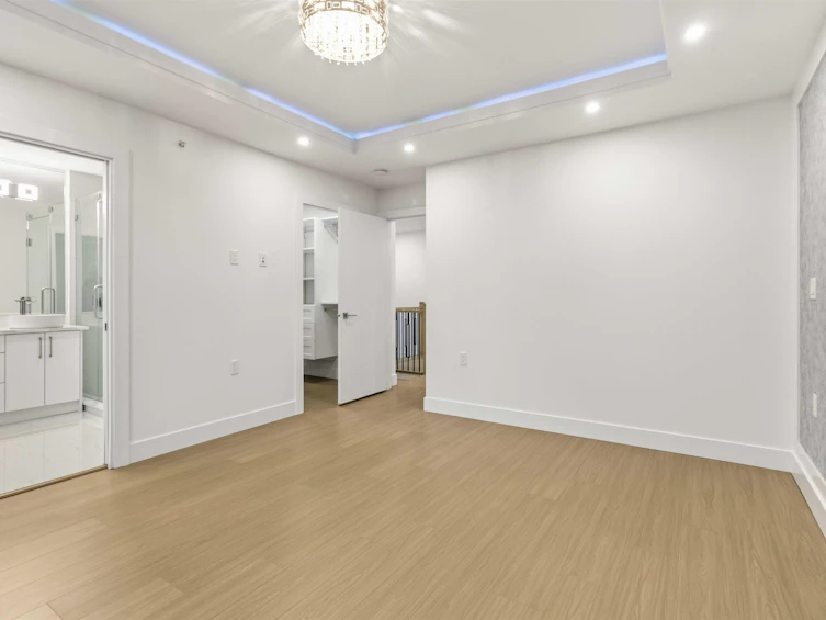 7381 197 Street, Langley, BC, V2Y 3R5 - 23