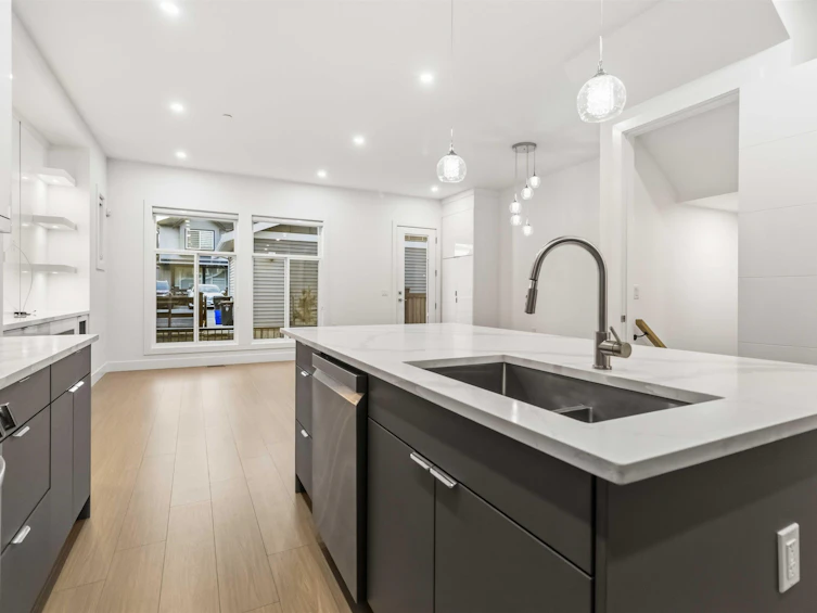 7381 197 Street, Langley, BC, V2Y 3R5 - 13