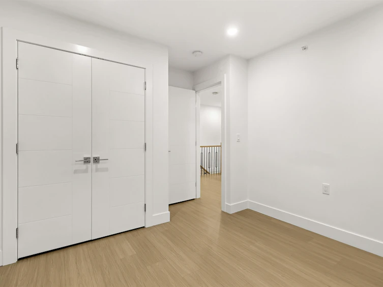 7381 197 Street, Langley, BC, V2Y 3R5 - 18