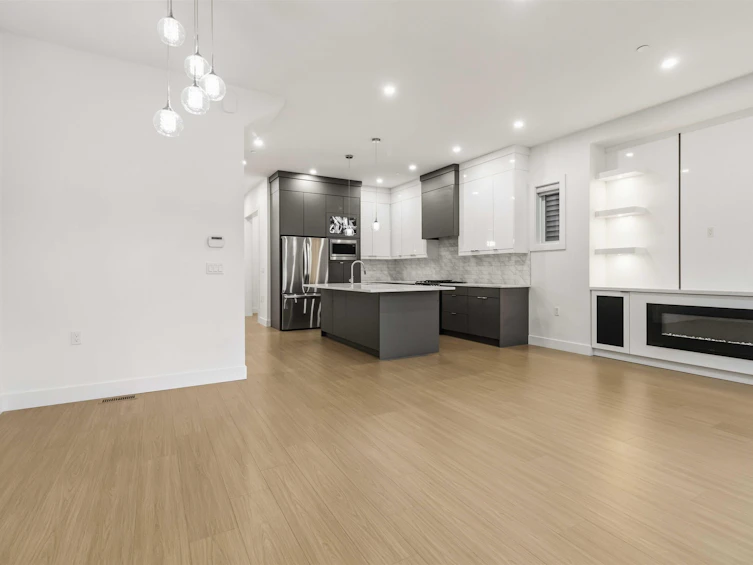 7381 197 Street, Langley, BC, V2Y 3R5 - 8