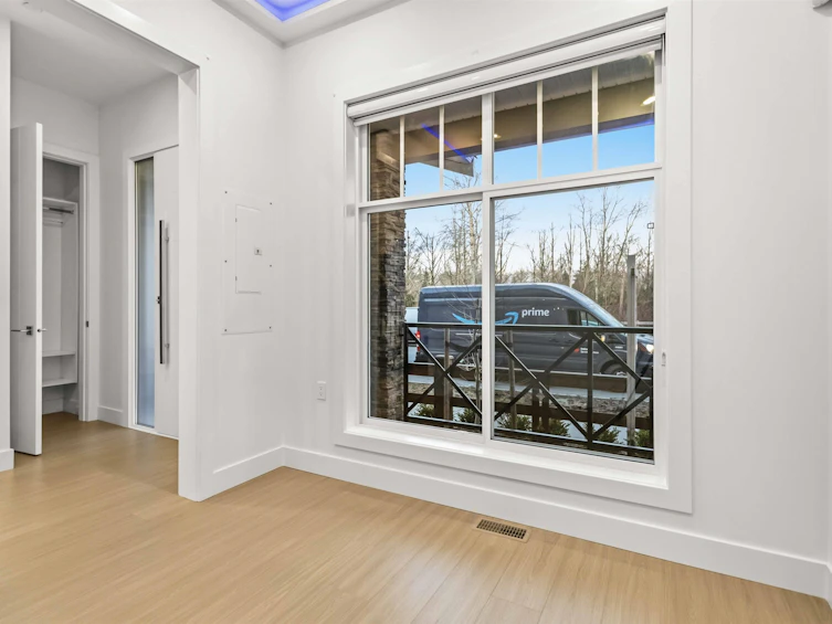 7381 197 Street, Langley, BC, V2Y 3R5 - 4