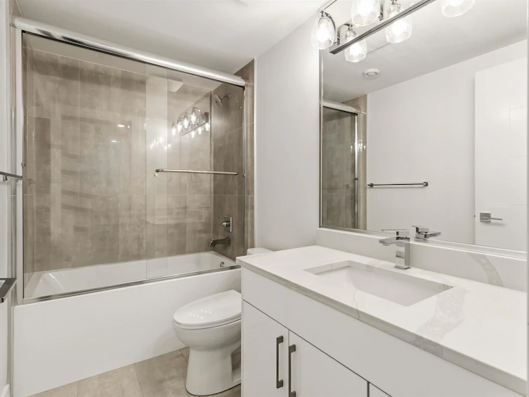 7381 197 Street, Langley, BC, V2Y 3R5 - 34