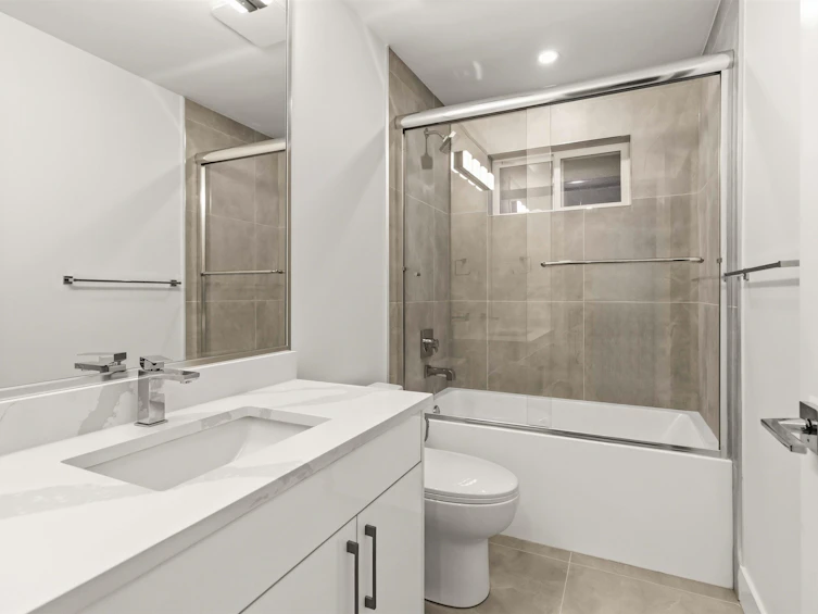 7381 197 Street, Langley, BC, V2Y 3R5 - 22