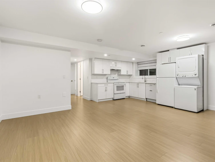 7381 197 Street, Langley, BC, V2Y 3R5 - 30