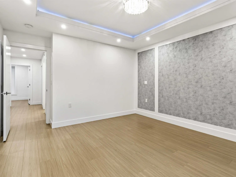 7381 197 Street, Langley, BC, V2Y 3R5 - 25