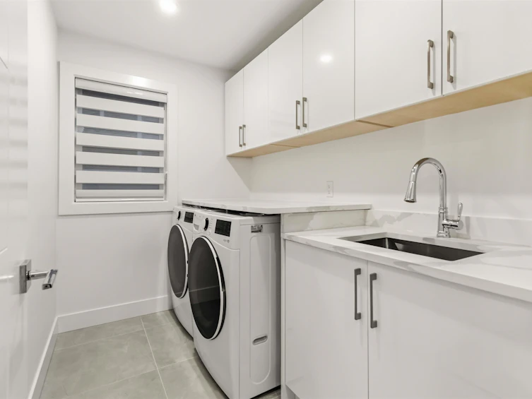 7381 197 Street, Langley, BC, V2Y 3R5 - 35