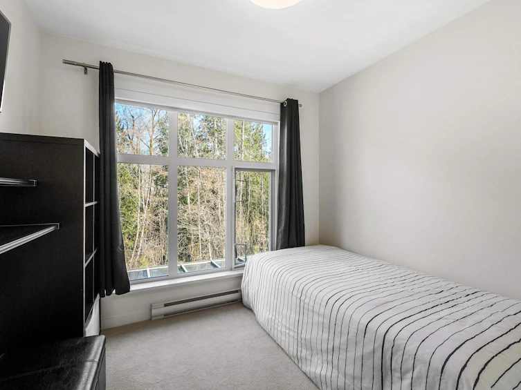43-24076 112 Avenue, Maple Ridge, BC, V2W 0K2 - 15