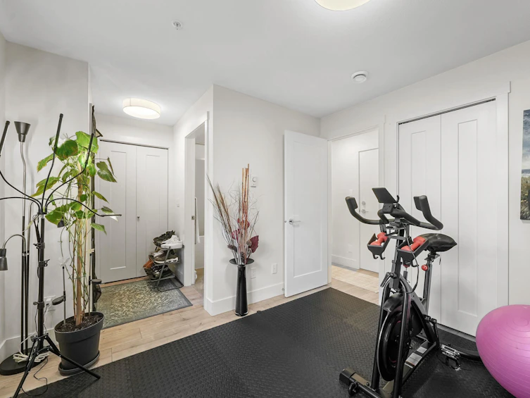 43-24076 112 Avenue, Maple Ridge, BC, V2W 0K2 - 20
