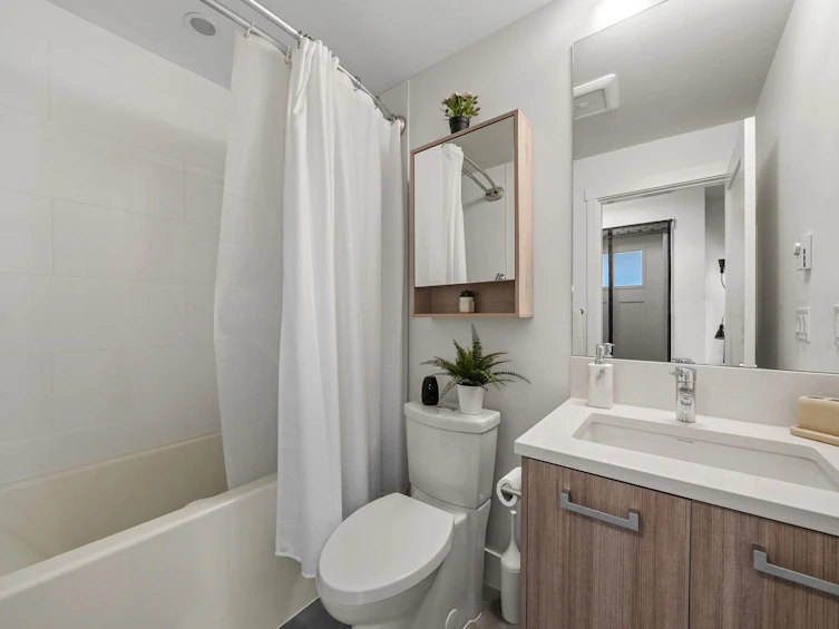 43-24076 112 Avenue, Maple Ridge, BC, V2W 0K2 - 21