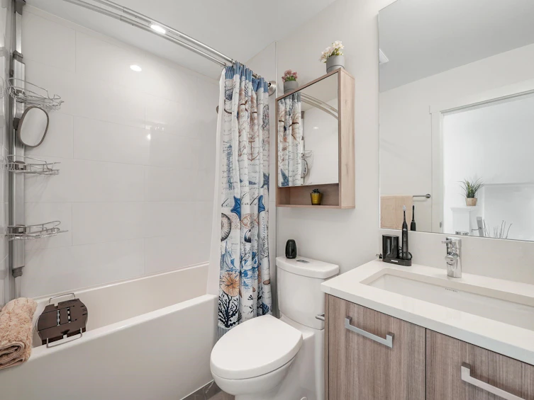 43-24076 112 Avenue, Maple Ridge, BC, V2W 0K2 - 17