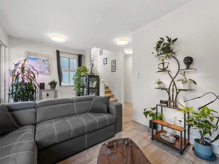 43-24076 112 Avenue, Maple Ridge, BC, V2W 0K2 - 4