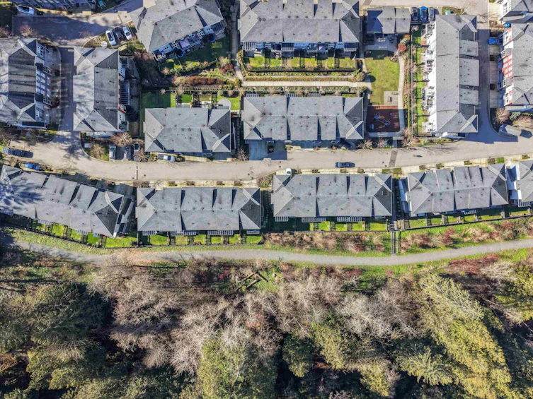 43-24076 112 Avenue, Maple Ridge, BC, V2W 0K2 - 27